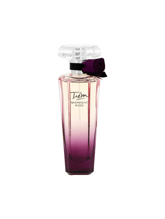 Lancôme Lancôme Tresor Midnight Rose Woda perfumowana