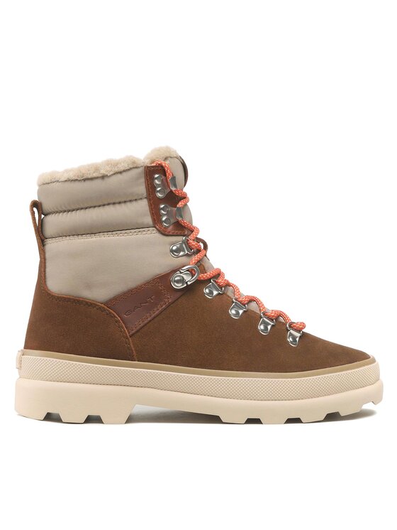TIMBERLAND LONDON SQUARE CHELSEA - STIVALETTO DONNA (TB0A1RBJ) - Latini