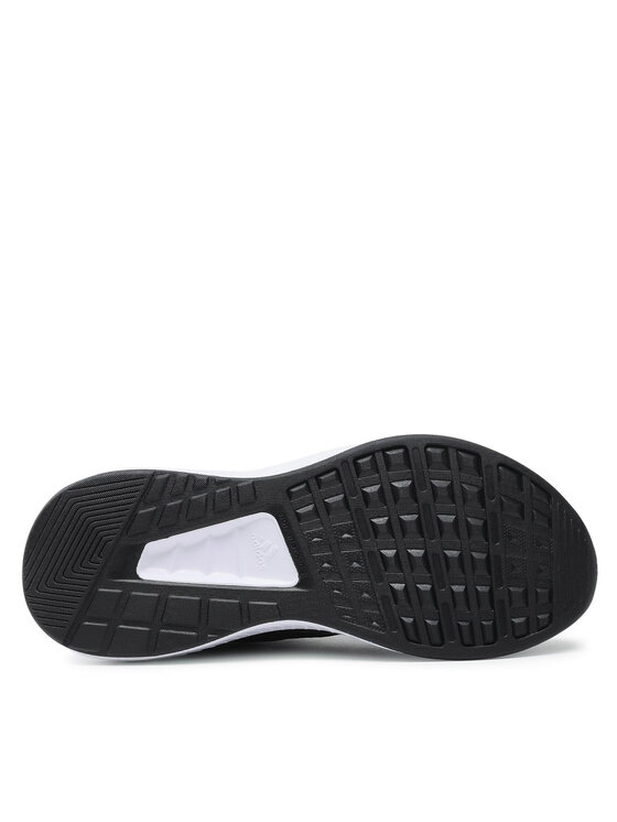 adidas adidas Tenisice za trčanje Runfalcon 2.0 FY9624 Crna