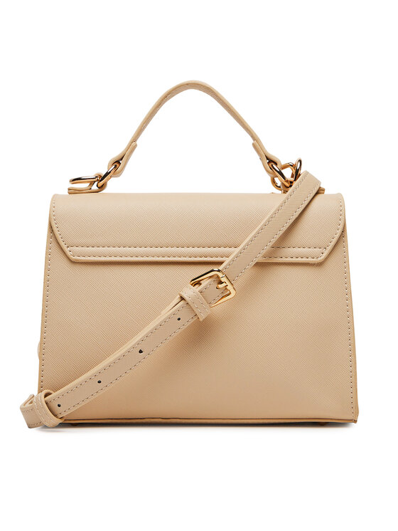 DeeZee DeeZee Handtasche JDF04-20269-MDR-S-011-05 Beige