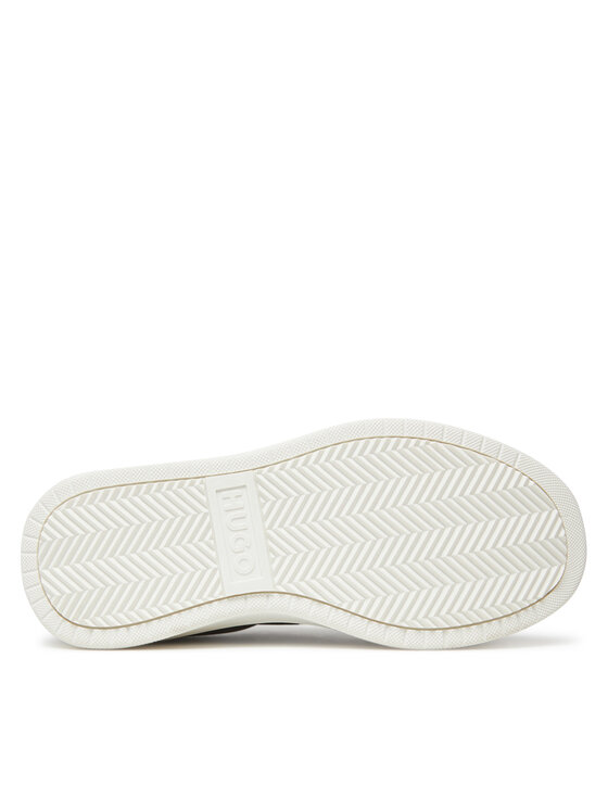 HUGO HUGO Tossud G00427 M Must