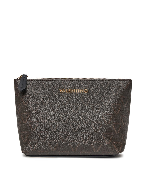 Valentino Valentino Neseser VBE8GT513 Smeđa