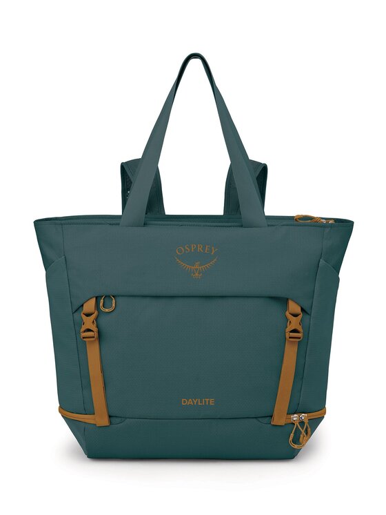 Osprey Osprey Torebka 332694 Zielony