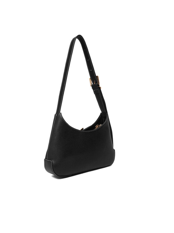 Beverly Hills Polo Club Beverly Hills Polo Club Handtasche CEO-BHPC-C-018-09 Schwarz