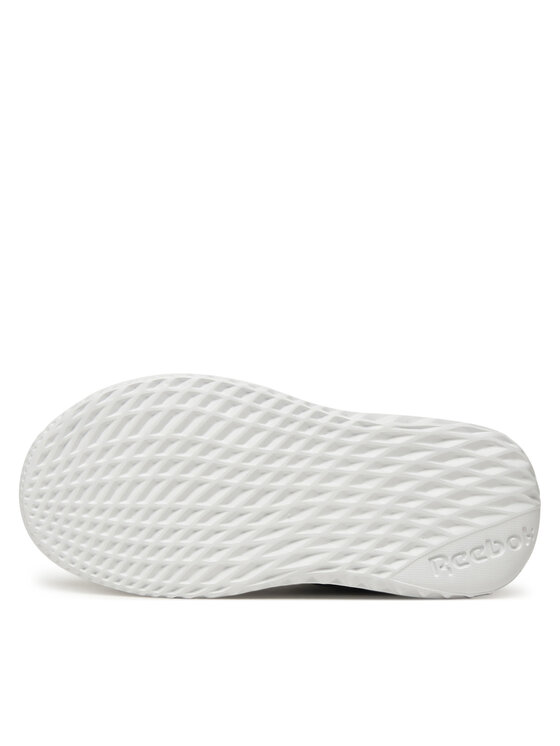 Reebok Reebok Снікерcи 23KC2330(III)CH Чорний