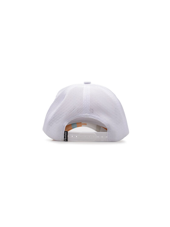 Penfield Penfield Cappello PFD0363-C03 Arancione