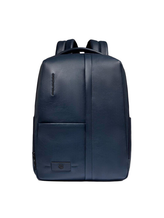 Piquadro Piquadro Zaino 442 Blu