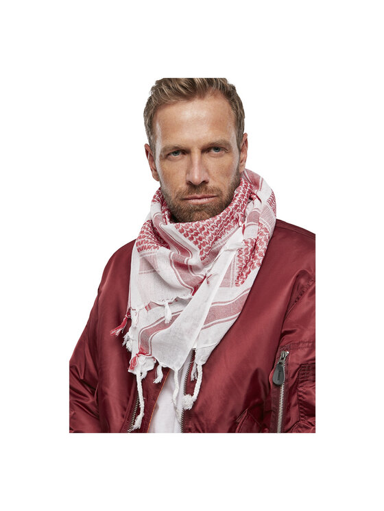 Brandit Brandit Chusta 7009.192.OS Czerwony