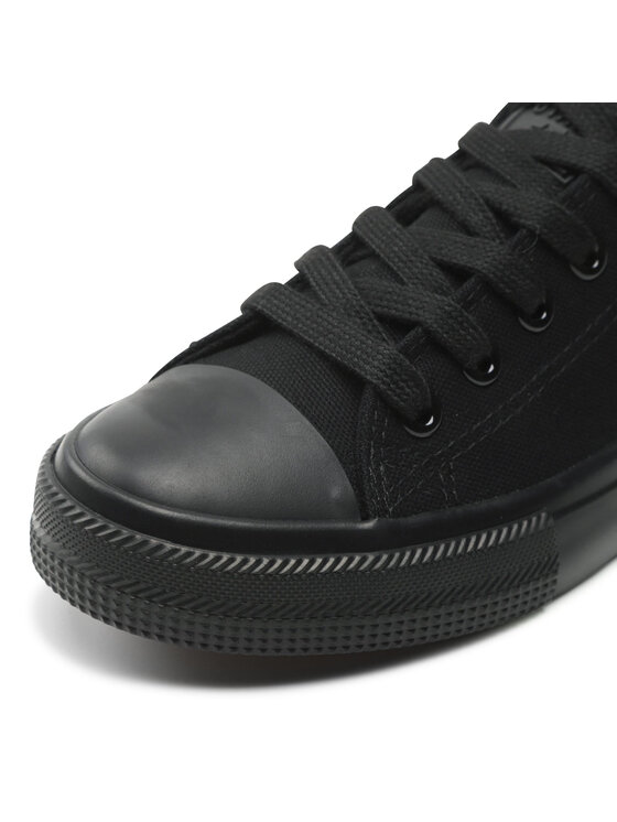 Big Star Shoes Big Star Shoes Tennised KK274009 Must