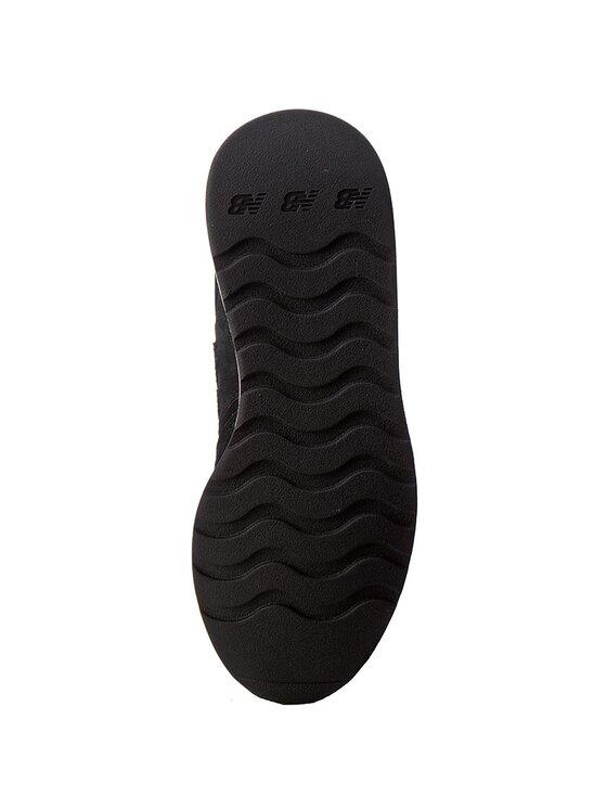 New balance mrl420sh best sale