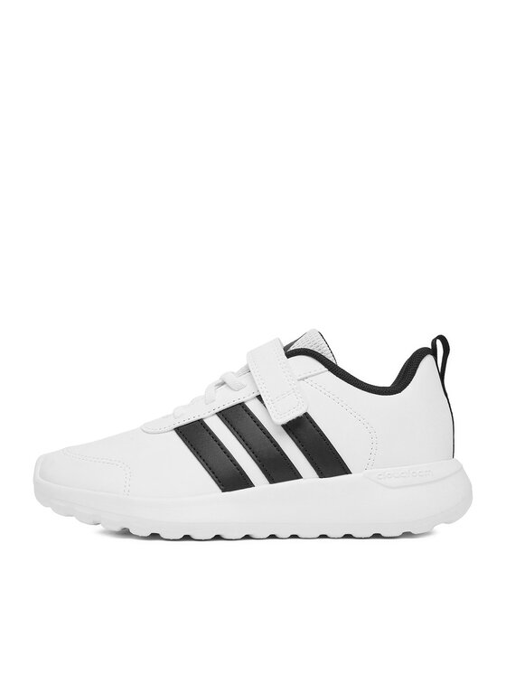 adidas adidas Laisvalaikio batai Vl Move C KH9932 Balta