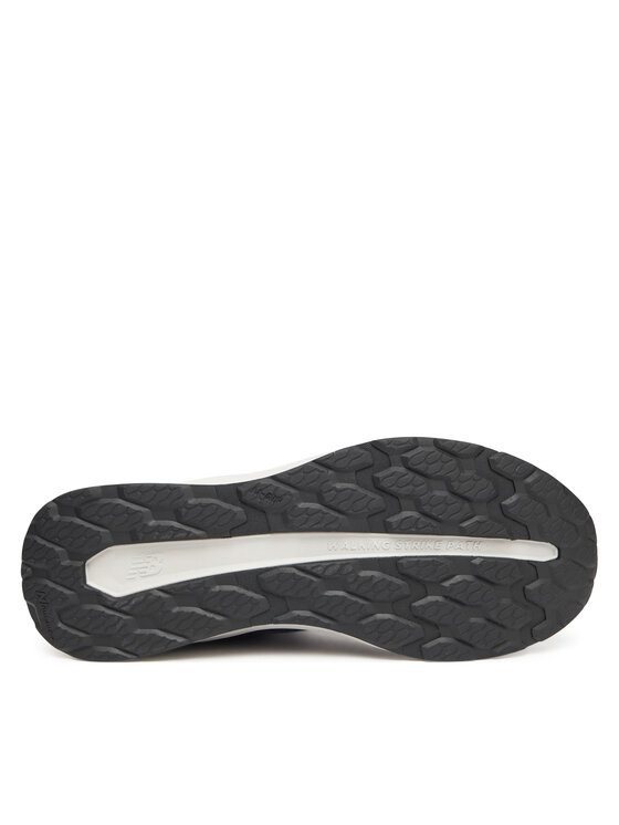 New Balance New Balance Snīkeri Walking 880 MW880BC7 Tumši zils