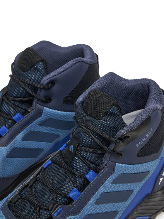 adidas adidas Trekking Eastrail 2.0 Mid RAIN.RDY IH1159 Tamnoplava
