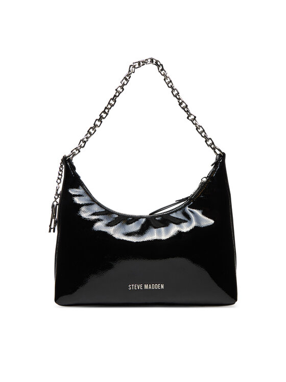 Steve Madden Steve Madden Ročna torba Bgraya SM13001695 Črna