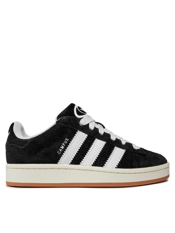 adidas Snīkeri Campus 00s HQ8708 Melns