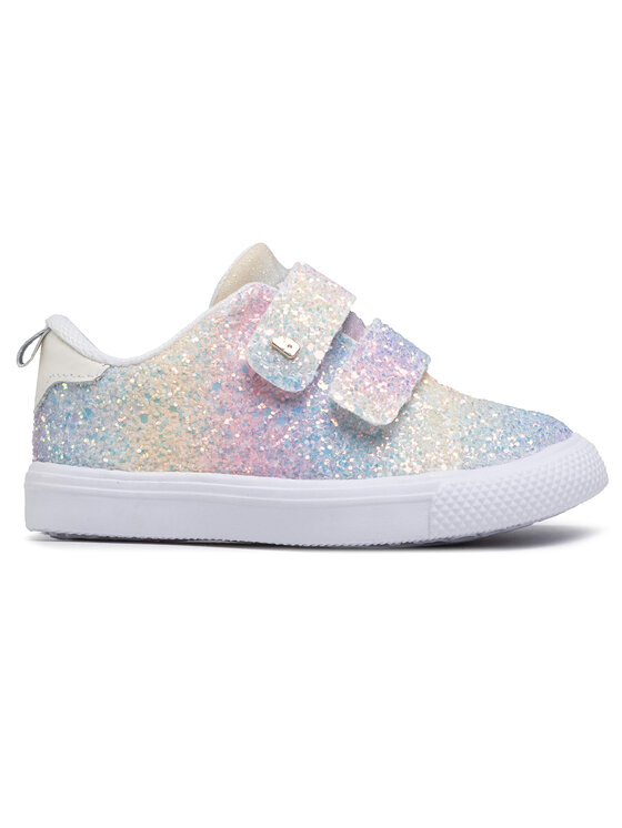 Sneakers Agility Mini 1046289 Multicolore