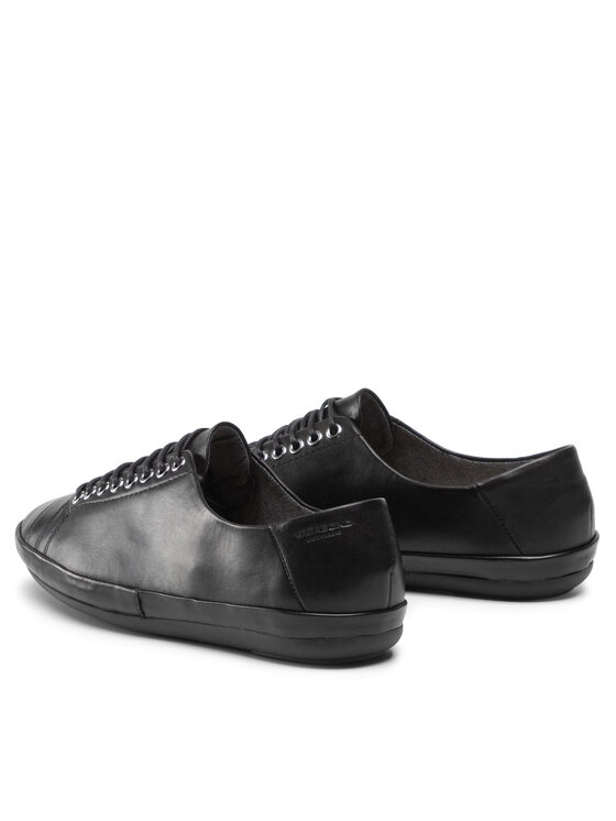 Vagabond Shoemakers Vagabond Pusbačiai Rose 4314-001-20 Juoda