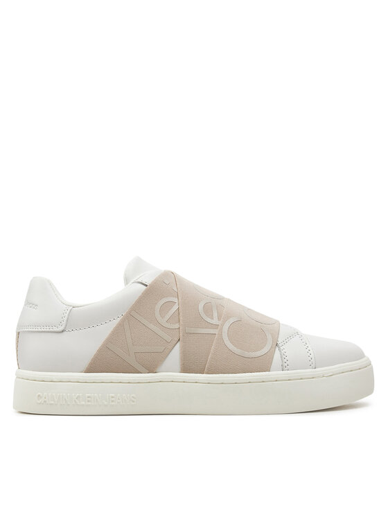 Sneakers Calvin Klein Jeans