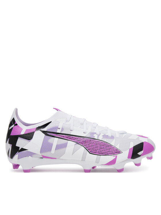Buty do piłki nożnej Puma