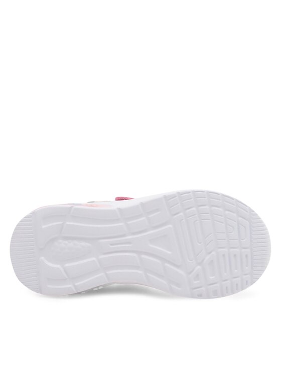 Princess Princess Tenisice CP66-SS24-200DPRN Ružičasta