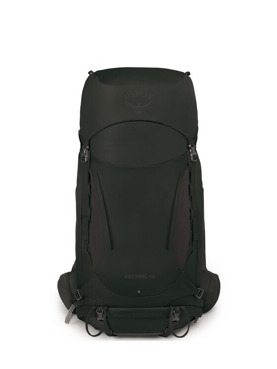 Osprey Osprey Plecak 278322 Czarny
