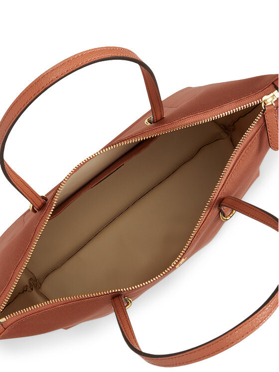 LAUREN RALPH LAUREN LAUREN RALPH LAUREN Soma 431916737051 Brūns