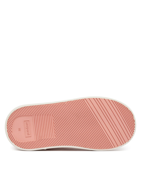 Mayoral Mayoral Sneakers 41721.87 Ροζ