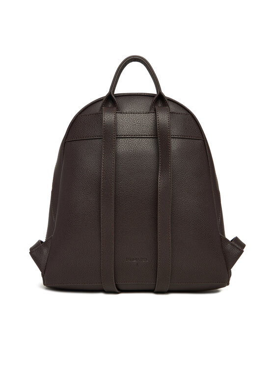 Patrizia Pepe Patrizia Pepe Hátizsák CB0056/L001-B856 Barna