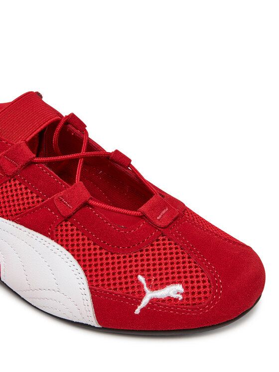 Puma Puma Tossud Speedcat Go Wns 403589 02 Punane