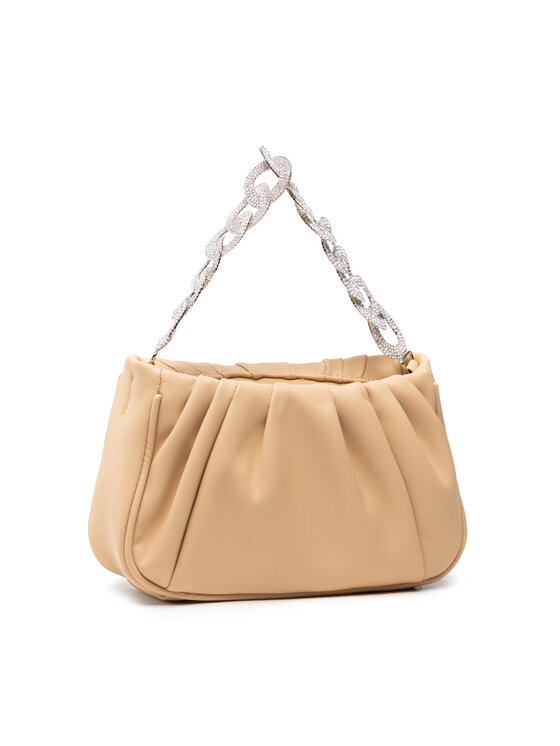 DeeZee DeeZee Borsetta MDC-C-016-85-01 Beige