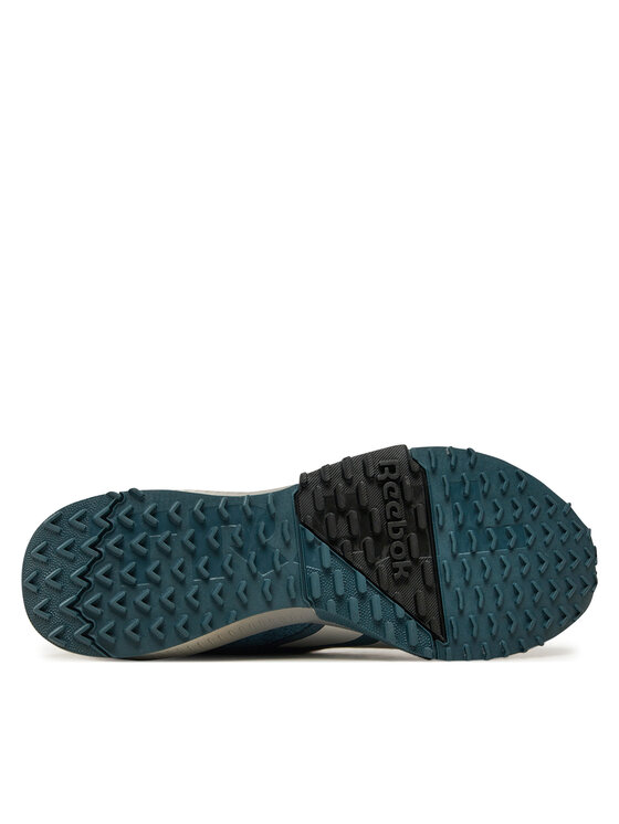 Reebok Reebok Tenisice LAVANTE TRAIL 2 100033943 Tamnoplava