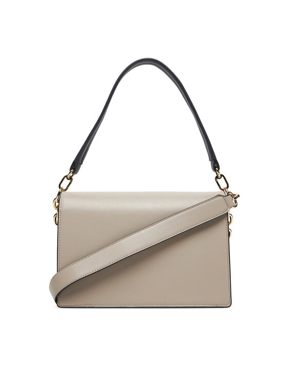 TOUS TOUS Handtasche Audree Kaos Icon 2002287644 Beige