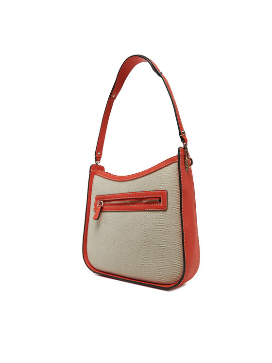Guess Guess Сумка HWAG95 24030 Бежевий