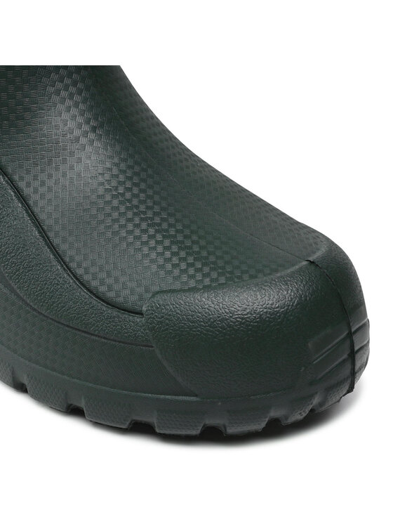Dry Walker Dry Walker Kalossid Xtrack Short 103/40G Roheline