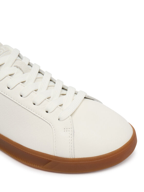 Polo Ralph Lauren Polo Ralph Lauren Tenisice 804P08223001 Bijela