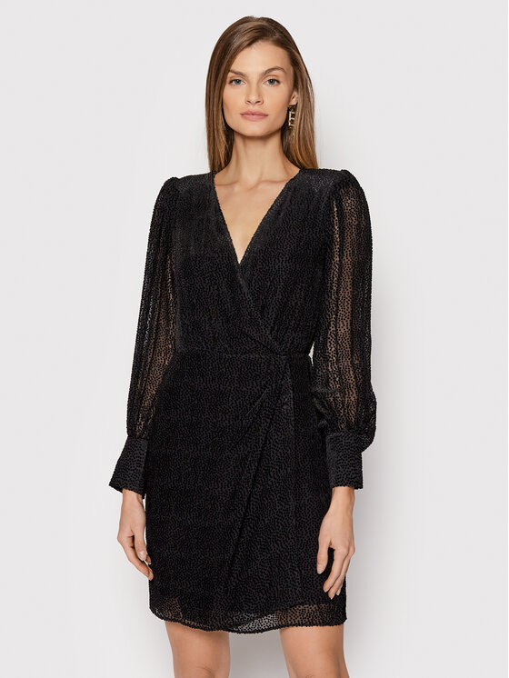 Abito da cocktail The Kooples