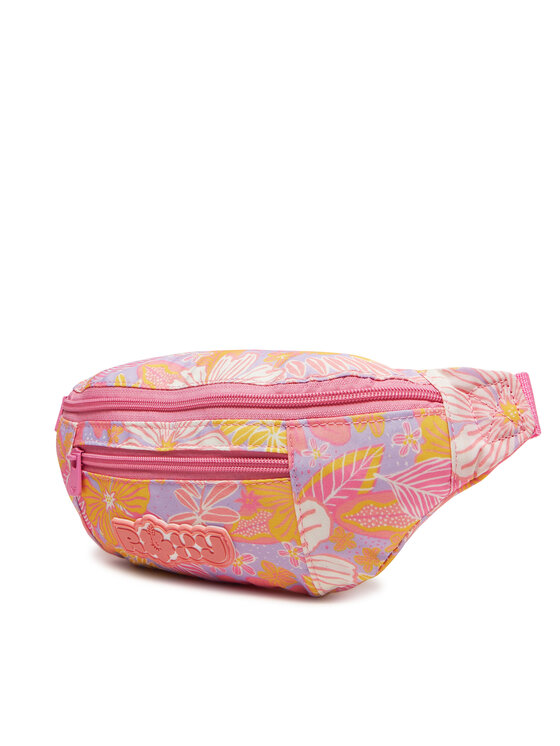 Roxy Roxy Сумка ROXY-ACCCS-7-SS2025 Рожевий