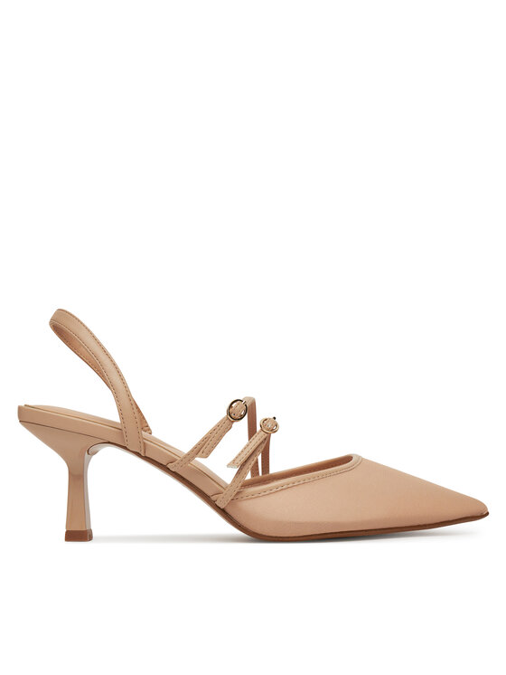 Aldo Aldo Pantofi pumps Renesme 14005396 Bej