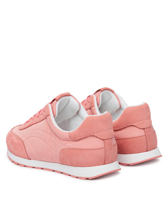 Caprice Caprice Tossud 9-23720-46 Roosa