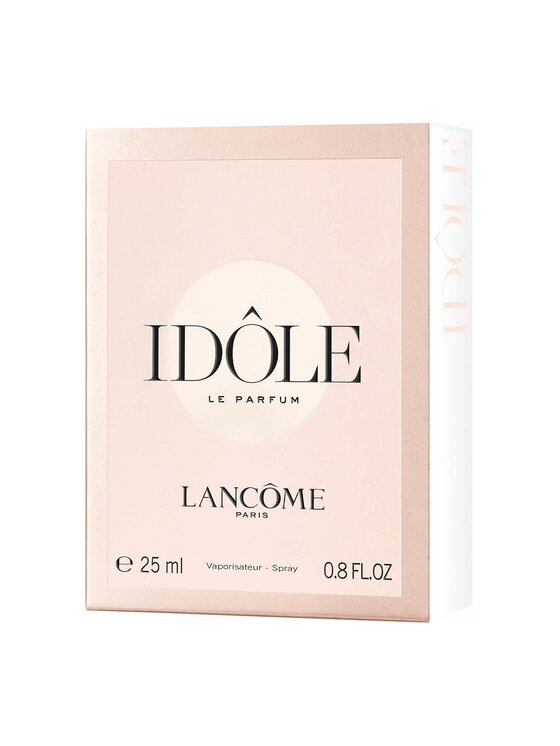 Lancôme Lancôme Idole Woda perfumowana