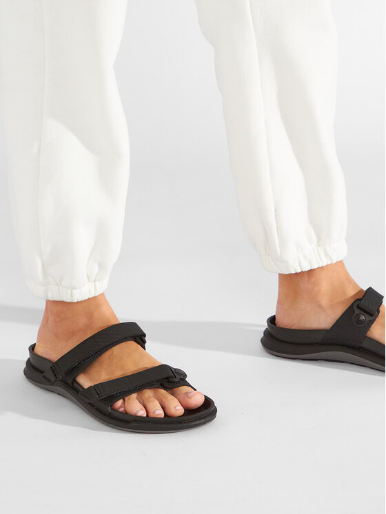 Birkenstock sahara online