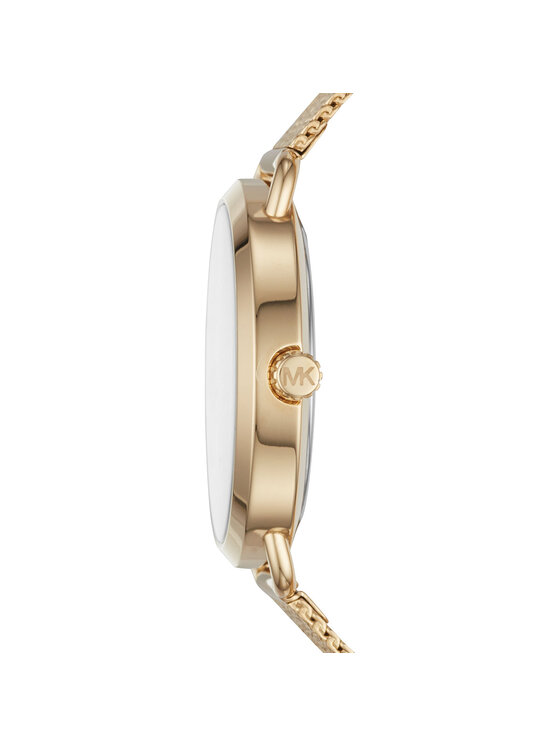 Michael Kors Michael Kors Orologio Portia MK3844 Oro