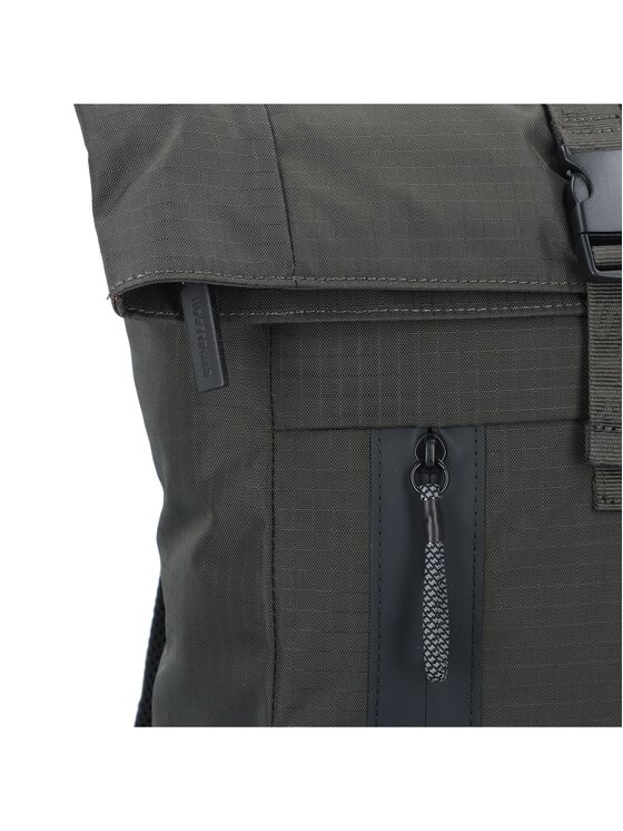 Strellson Strellson Torba 300748 Zielony