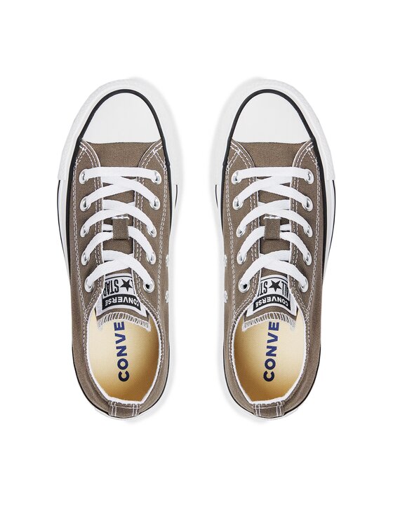 Converse nl on sale