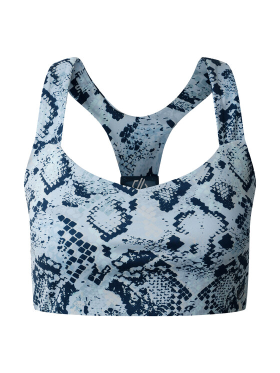 Dare2B Dare2B Biustonosz sportowy Swift III Szary