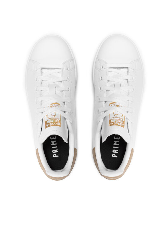 adidas gv7584