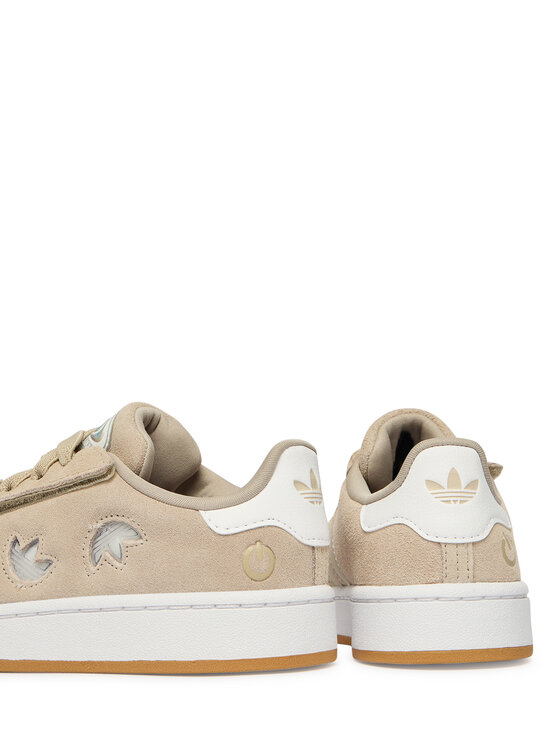 adidas adidas Superge Campus 00S Led Lights Cf El C IH6383 Bež