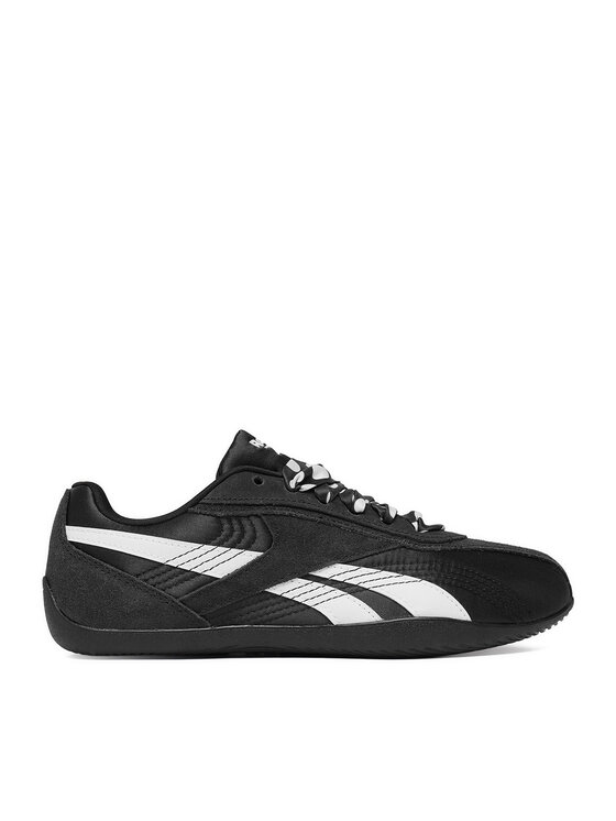 Reebok Reebok Superge C-ULTRA LO 100275785 Črna