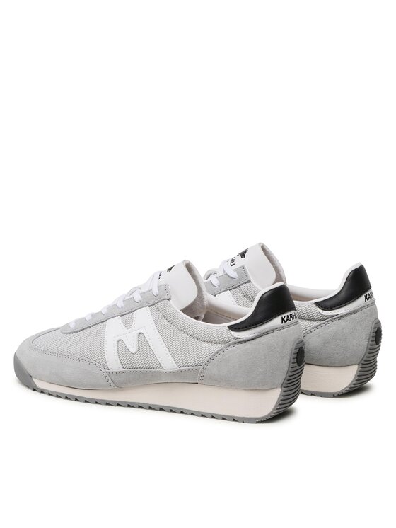Karhu Karhu Sneakersy Mestari F805039 Szary