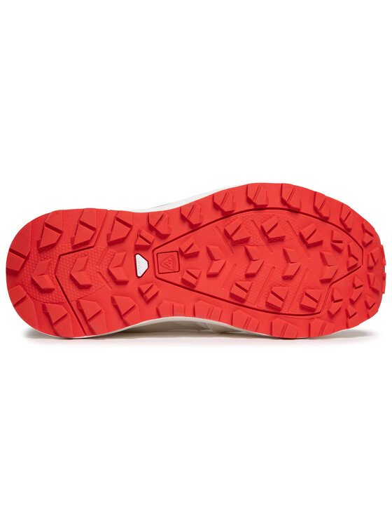 Rossignol Rossignol Bakancs W Apres-Ski White RNJWN20 Fehér